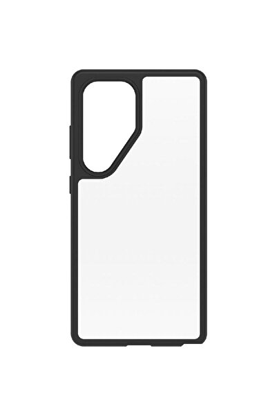 OTTERBOX غطاء خلفي للهاتف المحمول من React