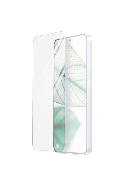 Araree Core Smartphone Screen Protector