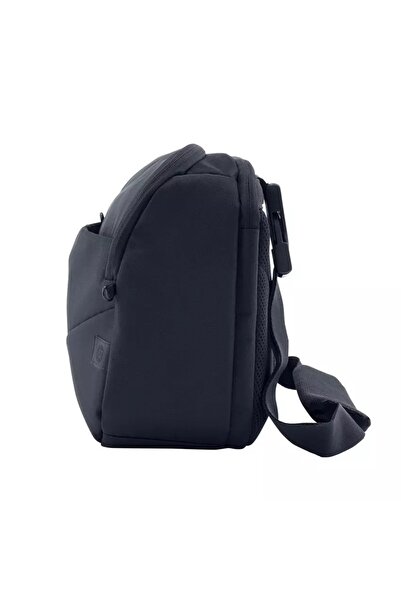 HP Creator 13.3- inch Laptop Sling, Black