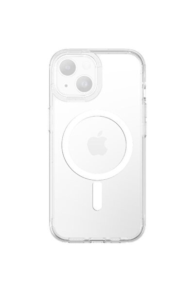 Amazingthing غطاء خلفي بسيط للجوال