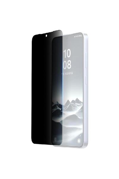 Araree Core Privacy Smartphone Screen Protector
