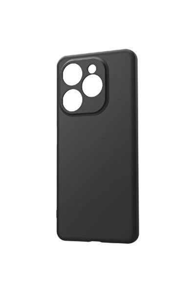 Araree A-Fit Back Cover Mobile Case