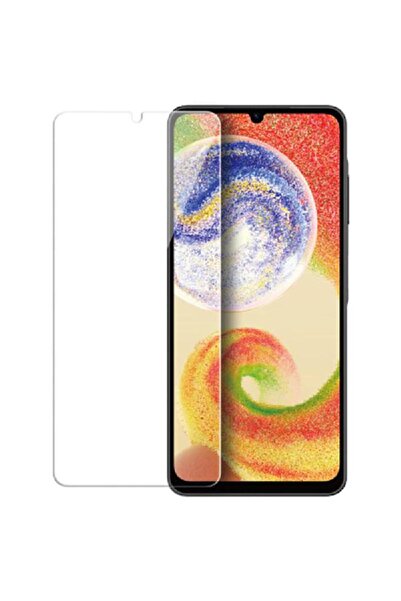 Araree Core Full Cover Tempered Glass Smartphone Screen Protector