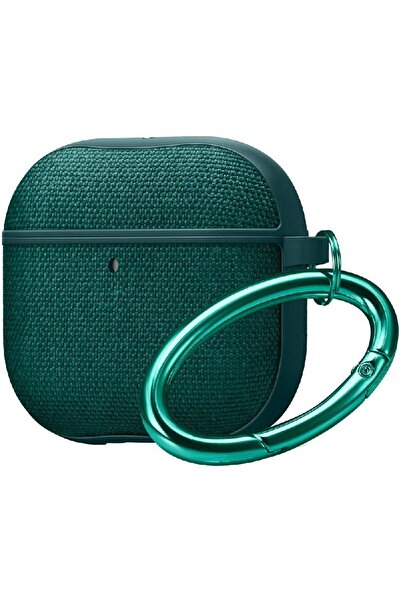 Spigen Urban Fit Earbuds Cover for Apple AirPods 4