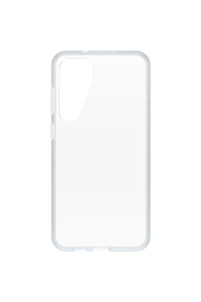 OTTERBOX غطاء خلفي شفاف متناسق للجوال