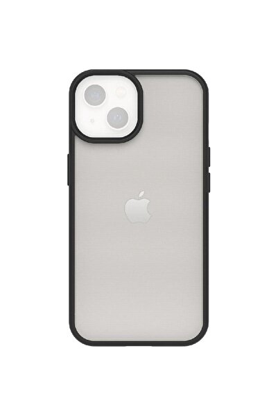 OTTERBOX غطاء خلفي للهاتف المحمول من React