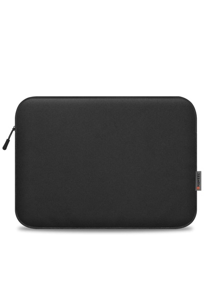 Fivy 13 Inch Laptop Sleeve, Notebook Case