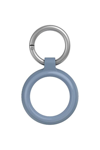 OTTERBOX Sleek AirTag Case Item Locator Accessory