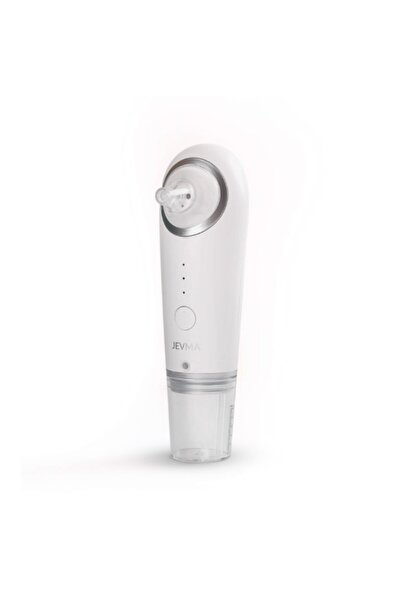 JEVMA جهاز تنظيف البشرة العميق من جيڤما