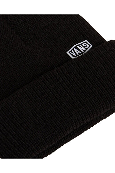 Vans Hex Patch Cuffed Beanie