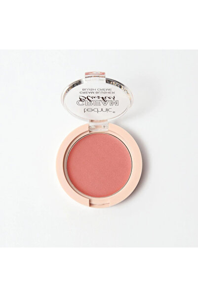 TECHNIC Fard de obraz cremos Technic, Flushed