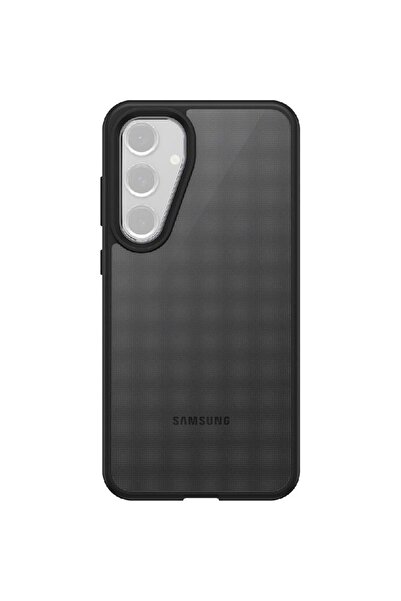 OTTERBOX غطاء خلفي للهاتف المحمول من React