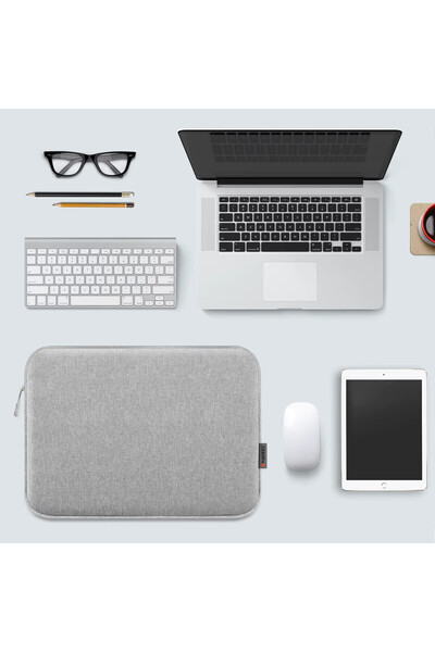 Fivy 13 Inch Laptop Sleeve, Notebook Case