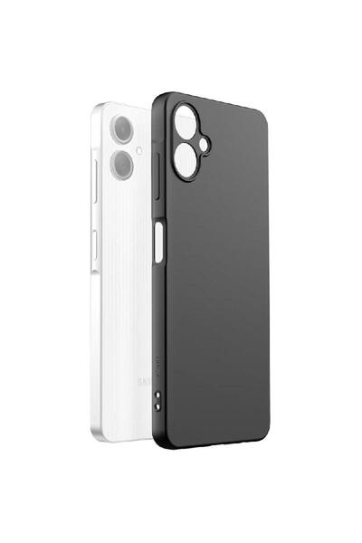 Araree A-Fit Back Cover Mobile Case