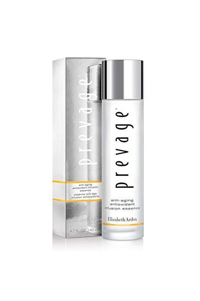 Elizabeth Arden Prevage Anti-Aging Antioxidant Hydrating Infusion Essence Los...