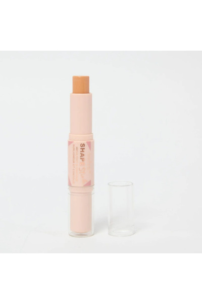 TECHNIC Face Contour Stick, Light