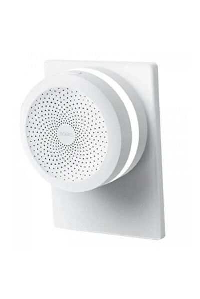 Aqara Hub M1S Gen 2 HM1S-G02 Gateway inteligent
