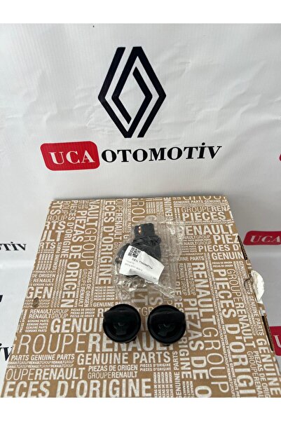 uca otomotiv Sinyal Duyu - Renault Megane 2 7701065724