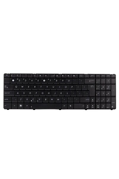 MMD Tastatura Laptop Asus X53Ka