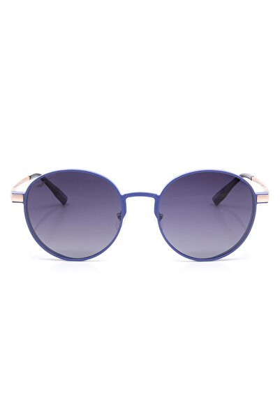 Fratelli Rossetti Fr2605-03 53 Polarized Unisex Sunglasses