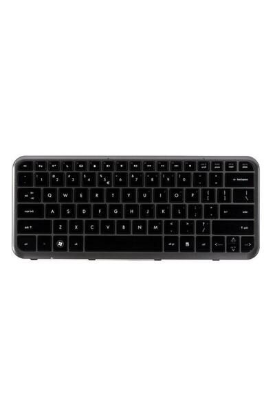 MMD Tastatura laptop HP Pavilion DM3-1148LA