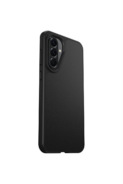 OTTERBOX React Back Cover Mobile Case
