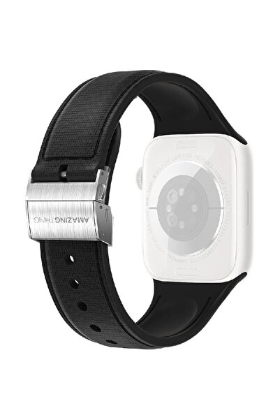 Amazingthing سوار معصم تيتان سويفت