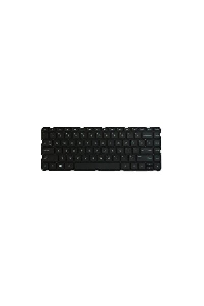 MMD Tastatură laptop HP Pavilion 14-F000