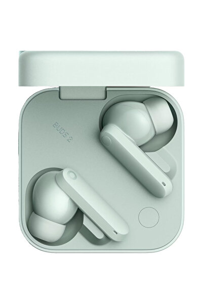 NOTHING Casti audio In-Ear CMF Buds 2 by Nothing, True Wireless, Bluetooth 5....