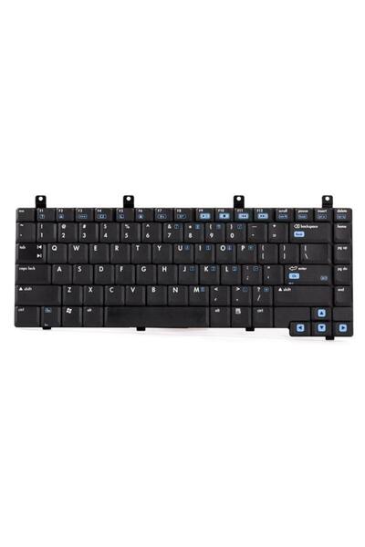 MMD Tastatura laptop HP Pavilion DV4420US