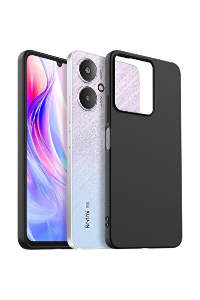 Araree A-Fit Back Cover Mobile Case