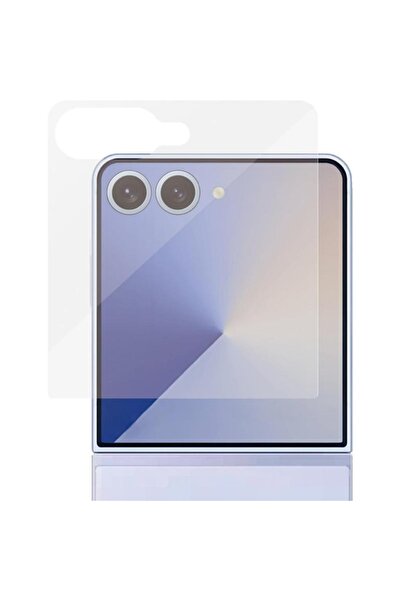 Panzer Glass واقي شاشة الهاتف الذكي