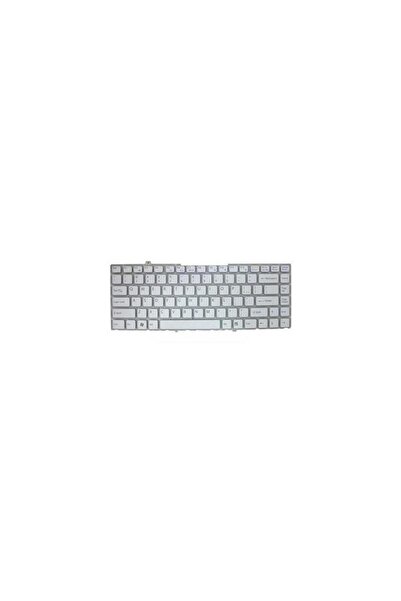 MMD Tastatura Laptop Sony Vaio VGN-FW11E