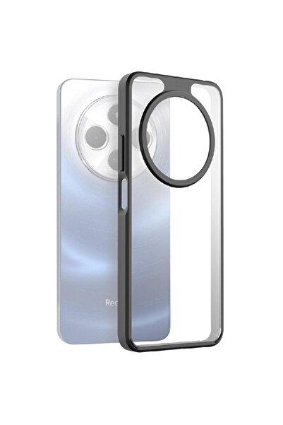 Araree Duple Back Cover Mobile Case