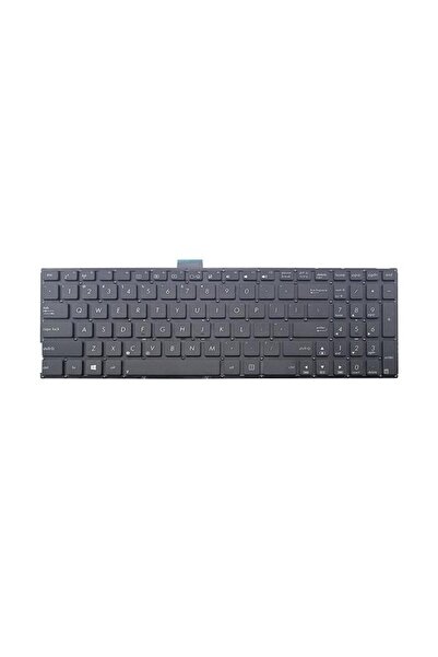 MMD Tastatura laptop Asus X556UV
