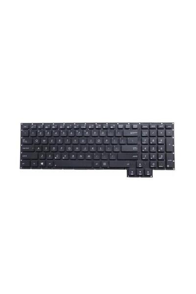 MMD Tastatura laptop Asus GFX70JX