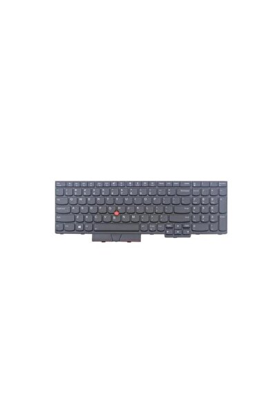 MMD Tastatura laptop Lenovo ThinkPad T570