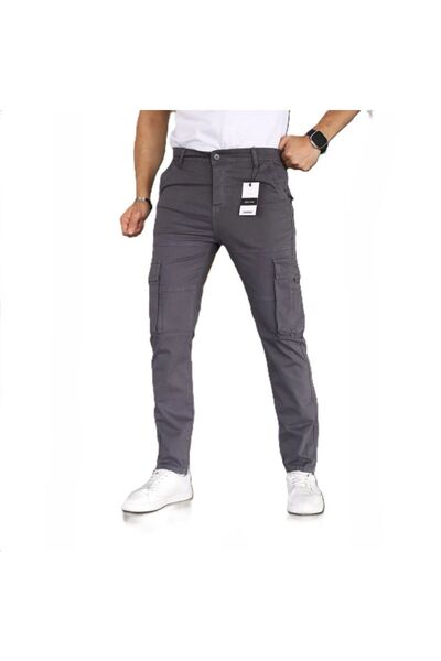 OEM Pantaloni bărbați