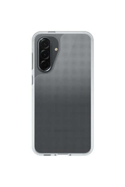 OTTERBOX غطاء خلفي للهاتف المحمول من React