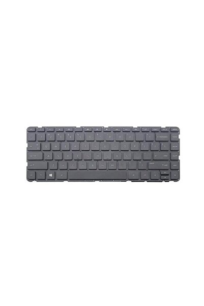 MMD Tastatura laptop HP Pavilion 14t-e000