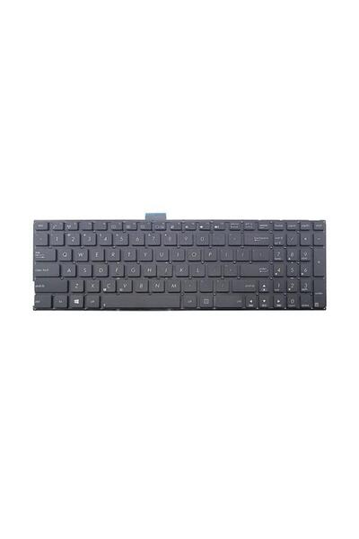 MMD Tastatura laptop Asus X556UB