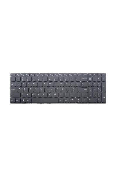 MMD Tastatura laptop Lenovo V110-15ISK