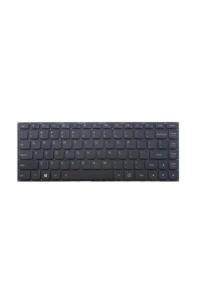 MMD Tastatura laptop Lenovo E31-70