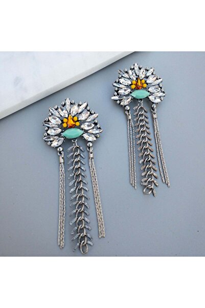 MOONGLOW ACCESSORIES Cercei Annia