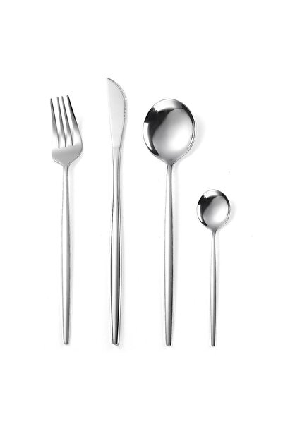 awwaline Set tacamuri 24 piese stil portughez,