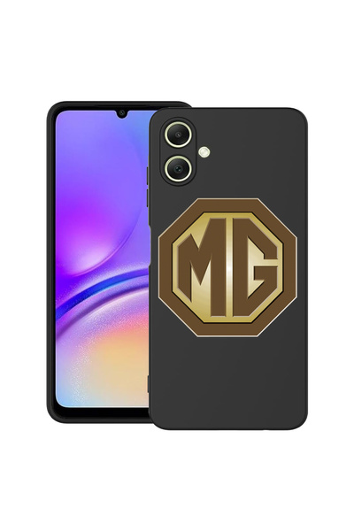 bestcase Carcasă antișoc pentru Samsung Galaxy A07 cu design MG, 2043680 B 1780