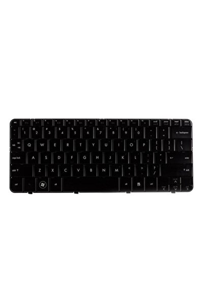 MMD Tastatura laptop HP Pavilion DV2-1202AU