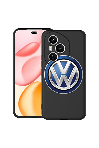 bestcase Carcasă antișoc pentru Honor 400 Pro cu design BMW, 2043679 B 1706