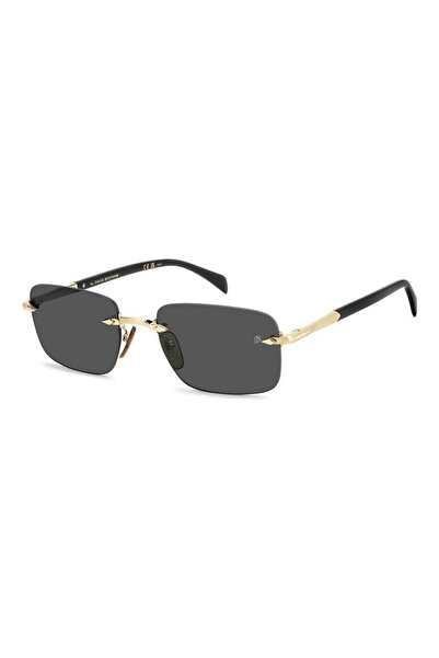 David Beckham Db 1195/S Rhlir Sunglasses