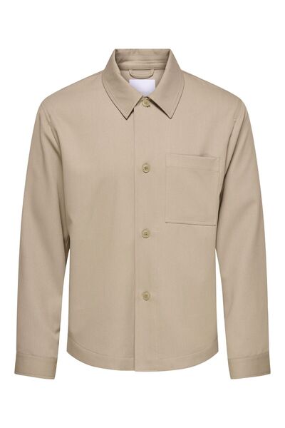 Only & Sons Overshirt ONSMIRO Overshirt